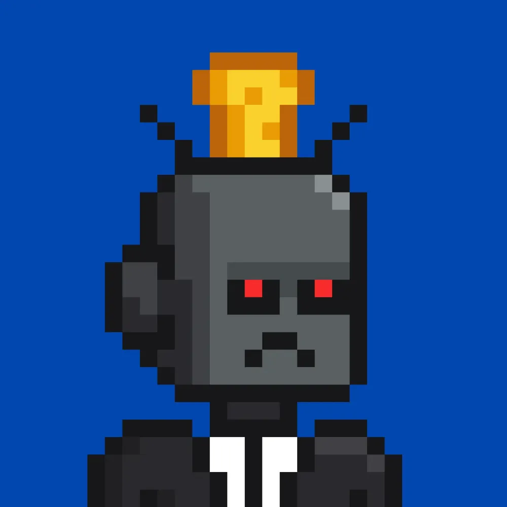 ApeDroidz #3205