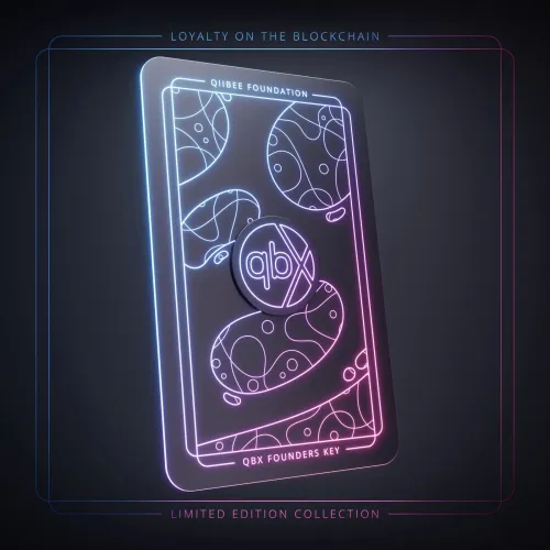 #678
