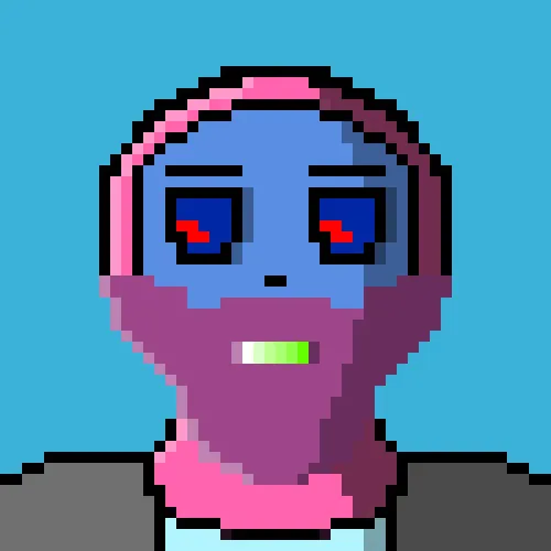 OnChainApex #3163