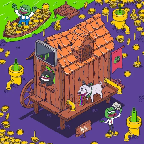 #23