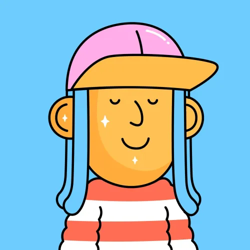 Dippie #2079