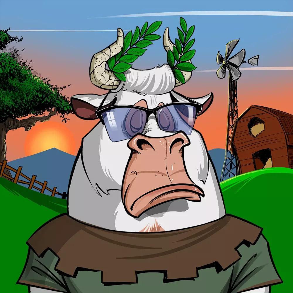BullsOnTheBlock #5817