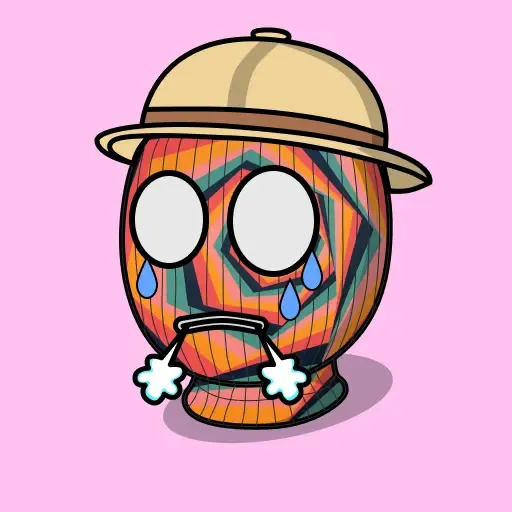 Base Emoji #2768