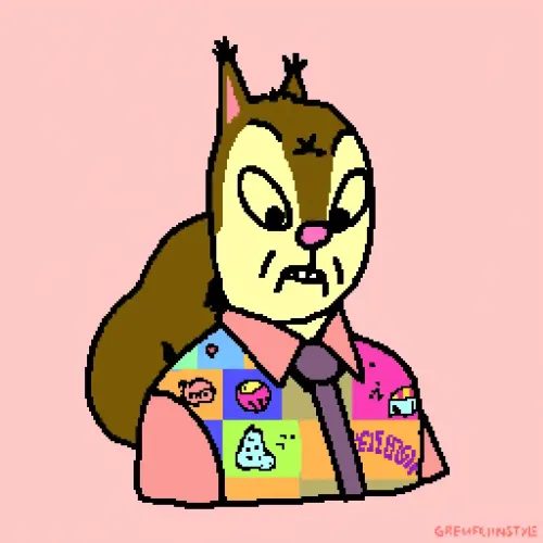 StarPatch7 #26187