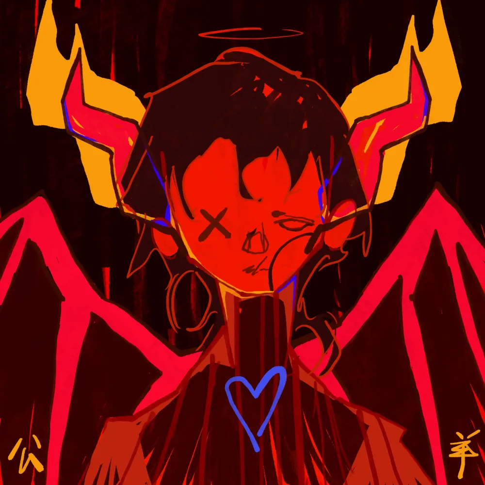 Red #20