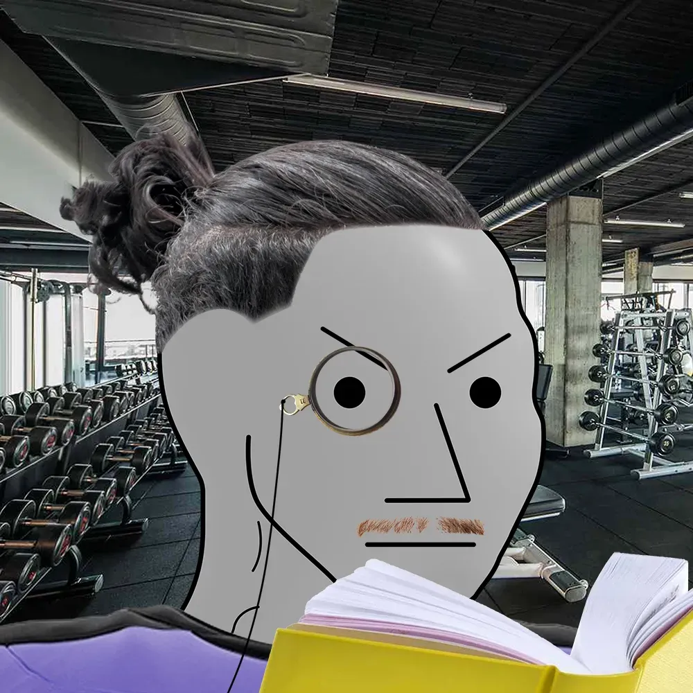 Non-Playable Custom #59616