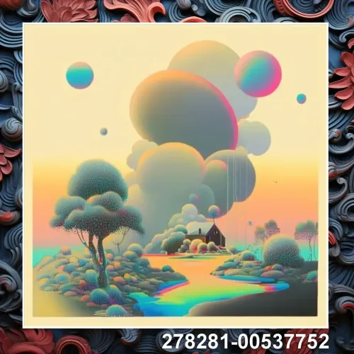 #537752