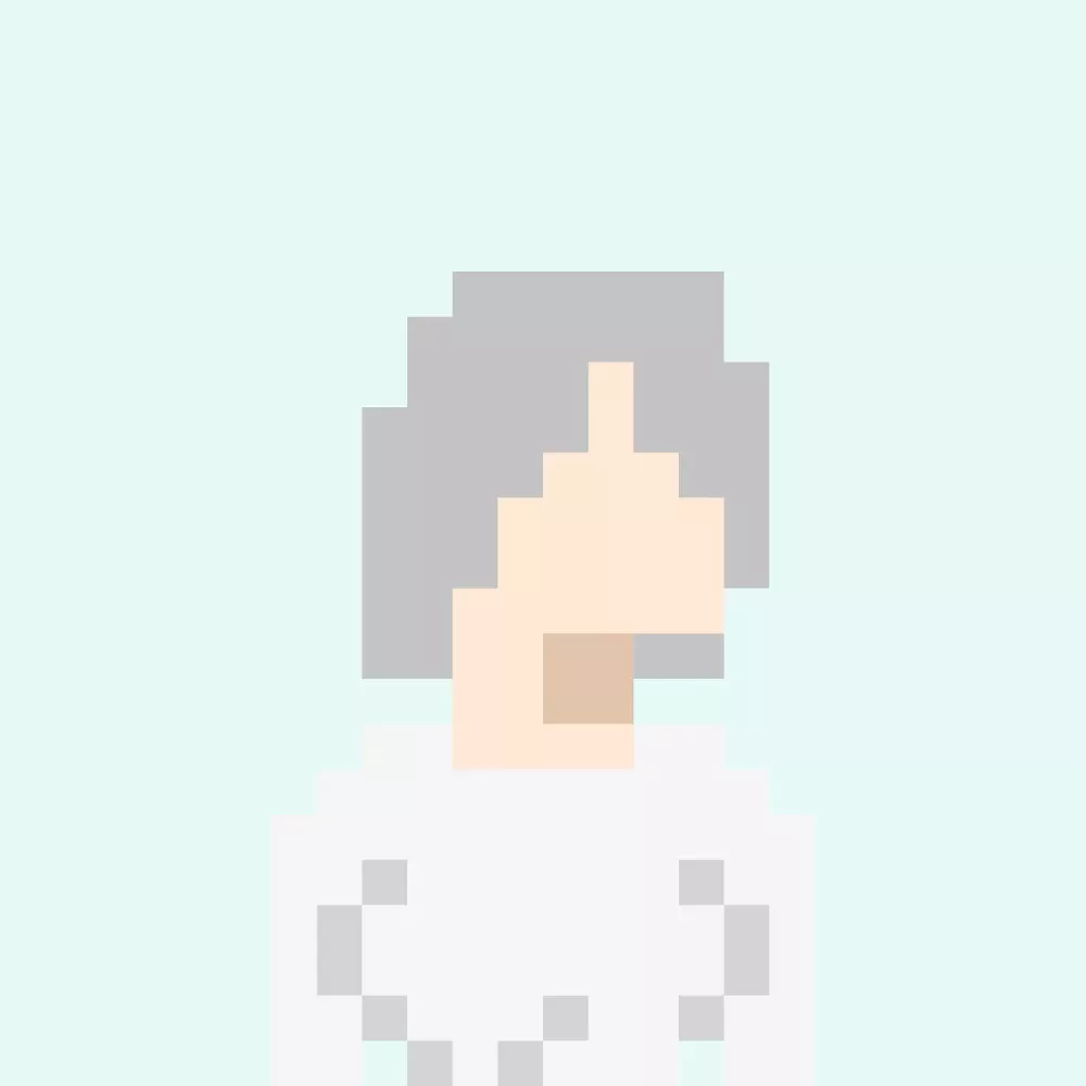 EightBit  #4216