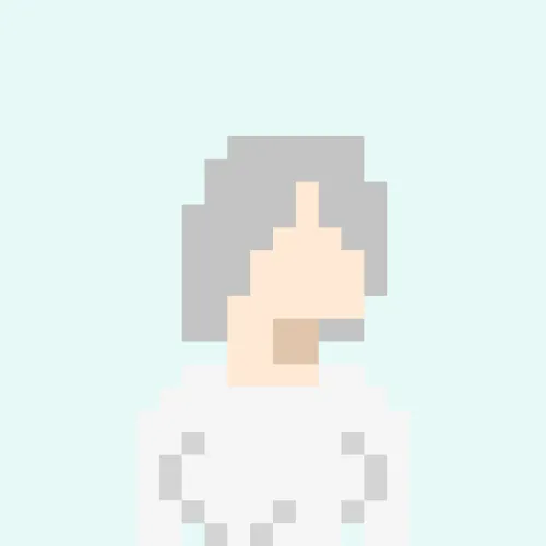 EightBit  #4216