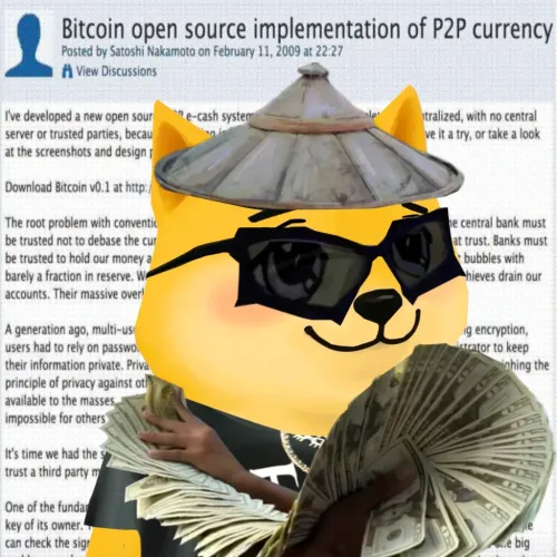Bonkyo #1195