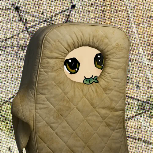 Gorbagio  #538