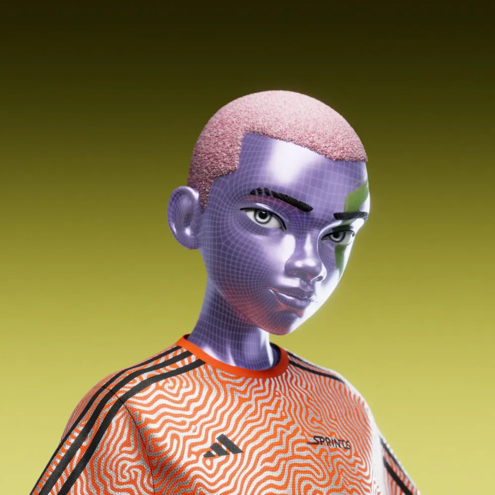 ALTS by adidas #18188