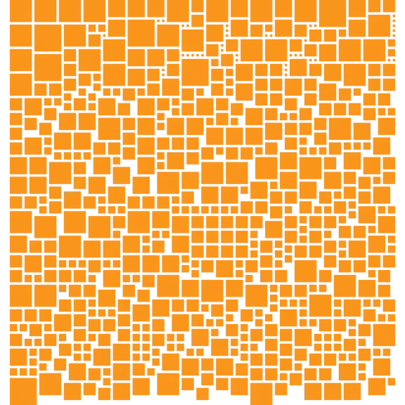 318071.bitmap