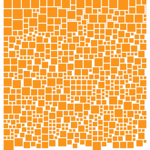 318071.bitmap