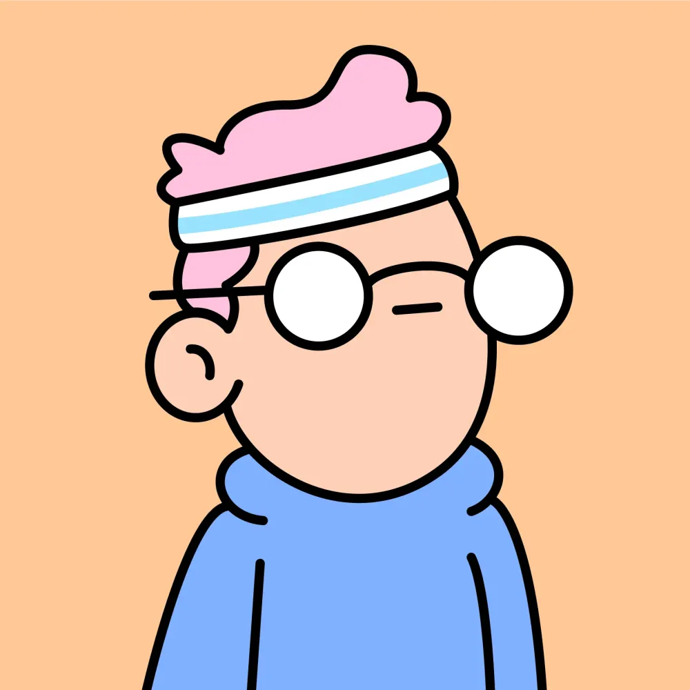 Doodle #630