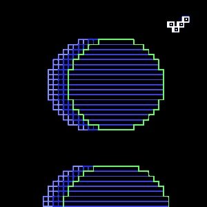 NODE #2872