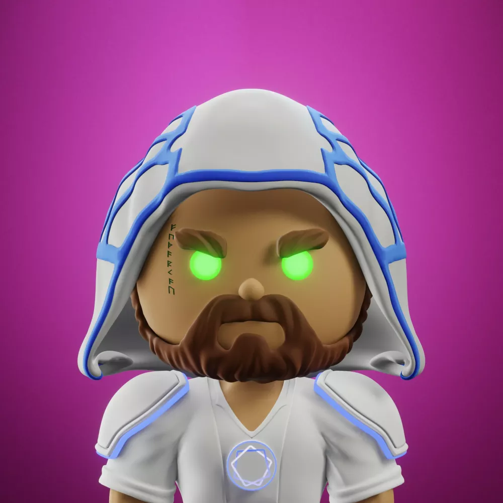 ThorGuards #4896