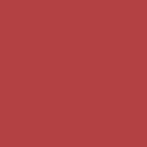 ColorBank #7