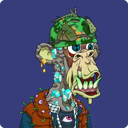  #35