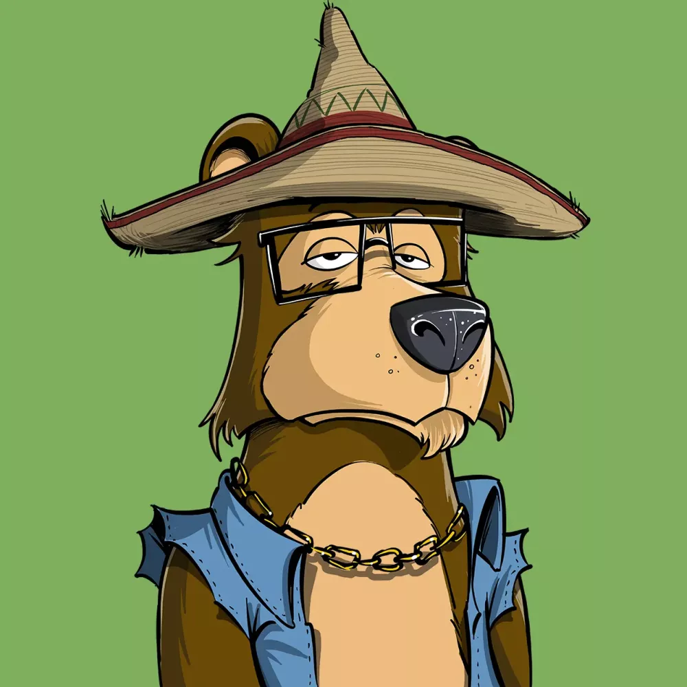 BearsOnTheBlock #7019