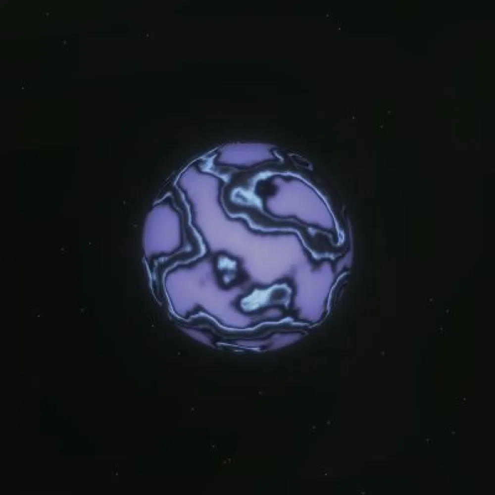 D02P0160 (#93872670)