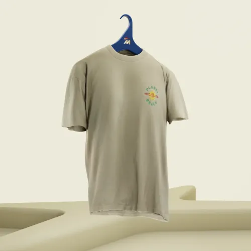 90s T-SHIRT ＃126