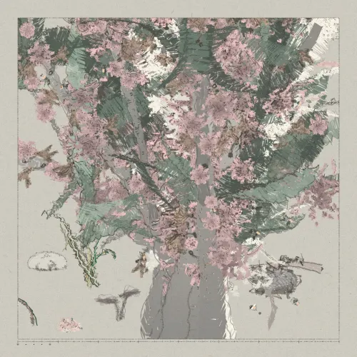 Polypaths | 植徑集 #238