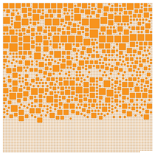 919579.bitmap