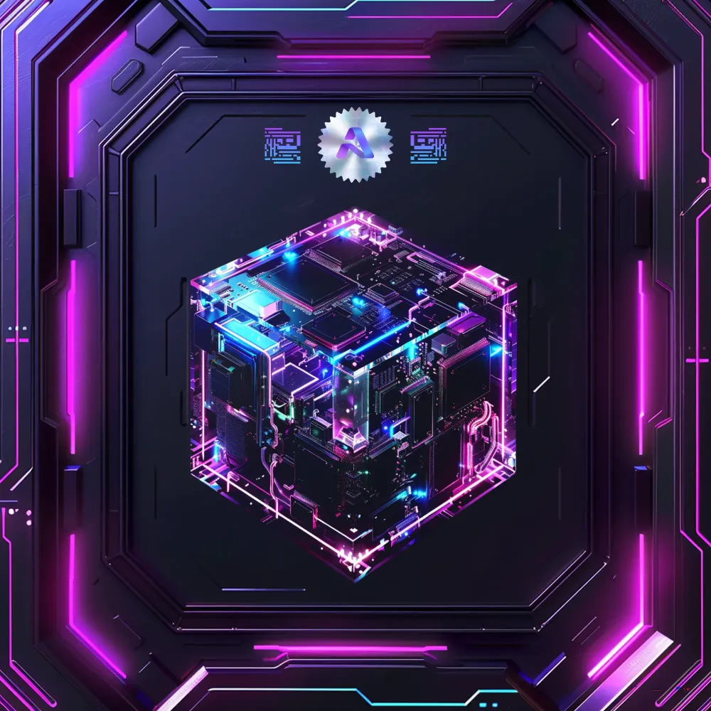 Aethir Checker Licenses #36461