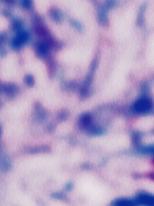 SpectrumGlow#45