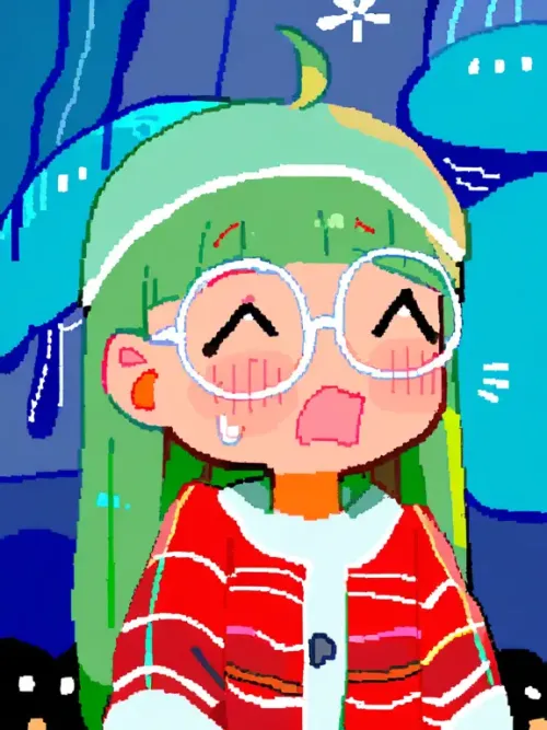 Yumemono #489