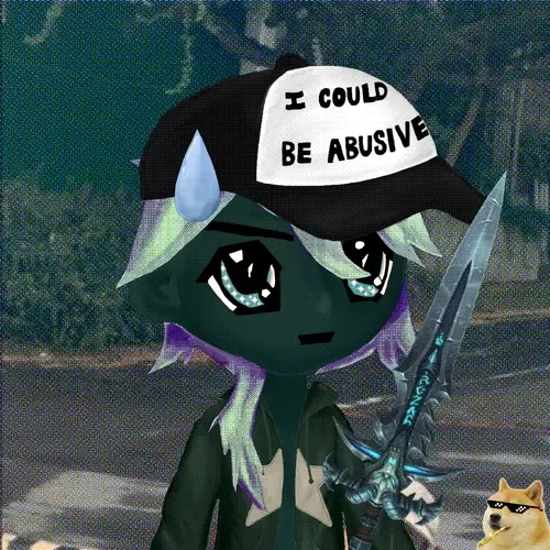 #60