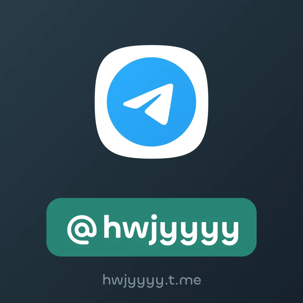 @hwjyyyy