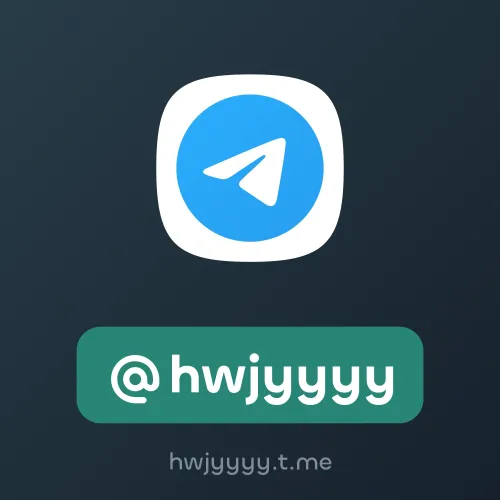 @hwjyyyy