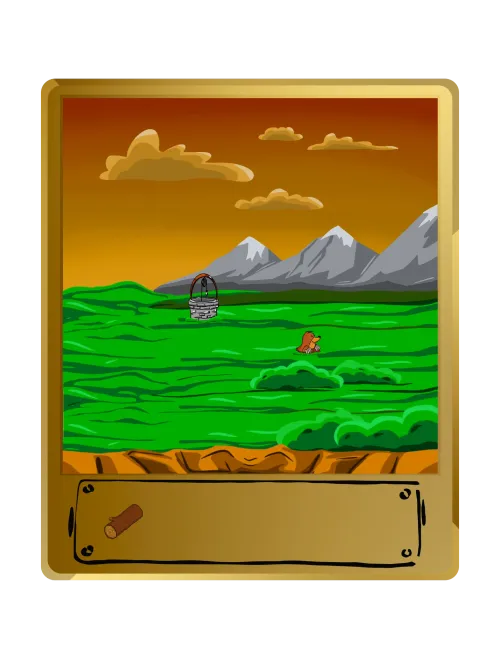 #792