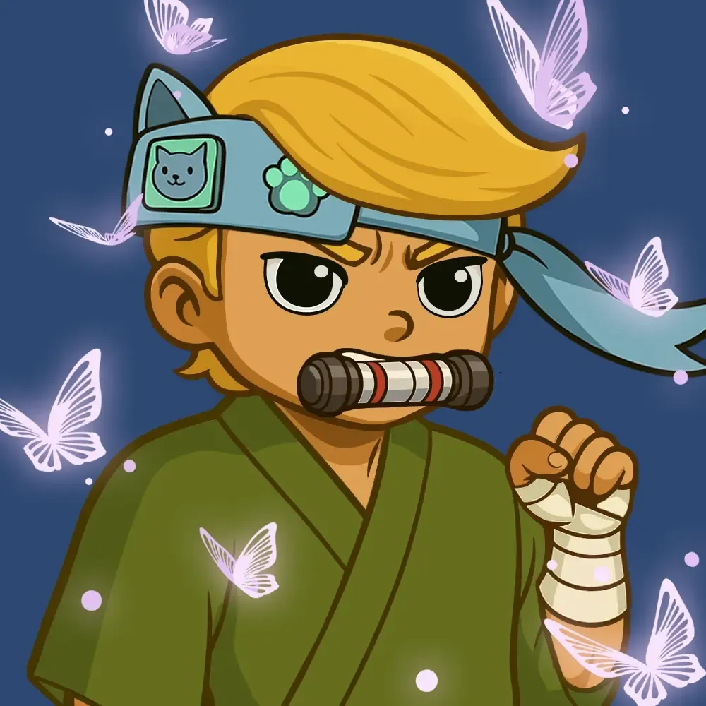 PreZuki #144