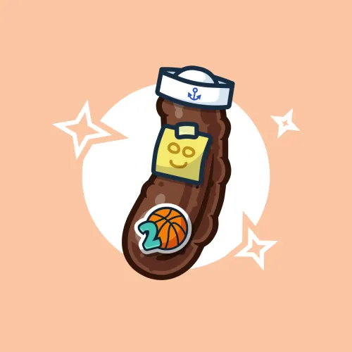 FuckingPickle #6840