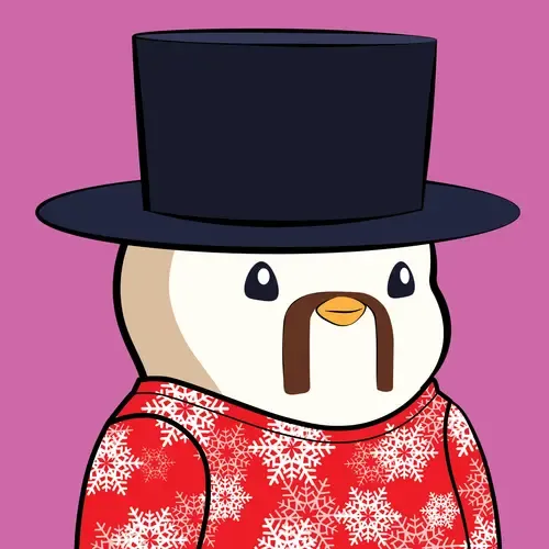 #252