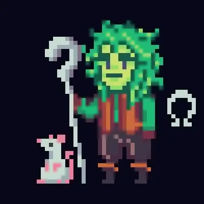 MysticHagathaoftheBrambles #9221