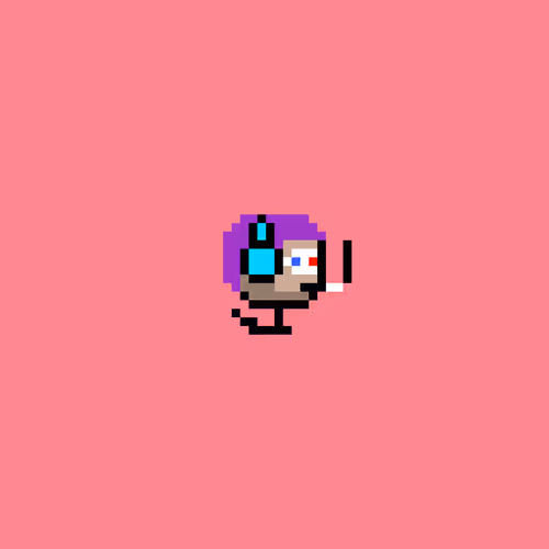 Mini Mfers 1317 #1317