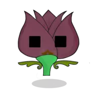 Tulipaplebeius #2525