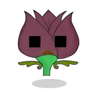 Tulipaplebeius #2525