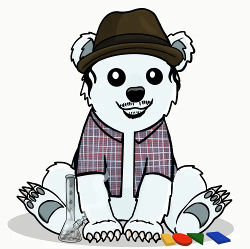 Jason Mraz | Band Bears #498