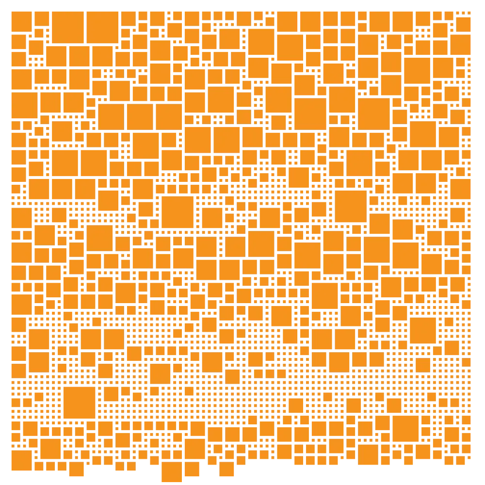 896833.bitmap