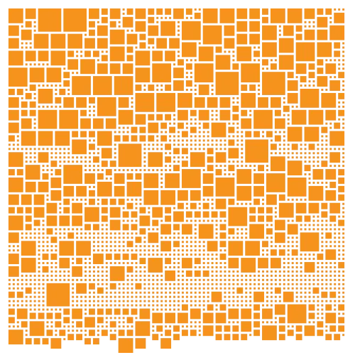 896833.bitmap