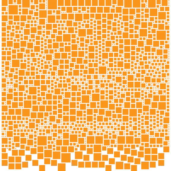 692436.bitmap