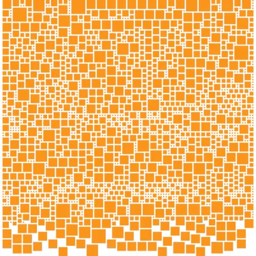 692436.bitmap