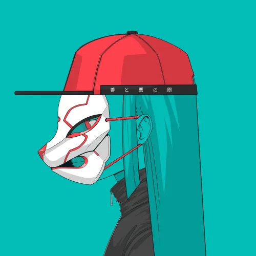0N1 #1721