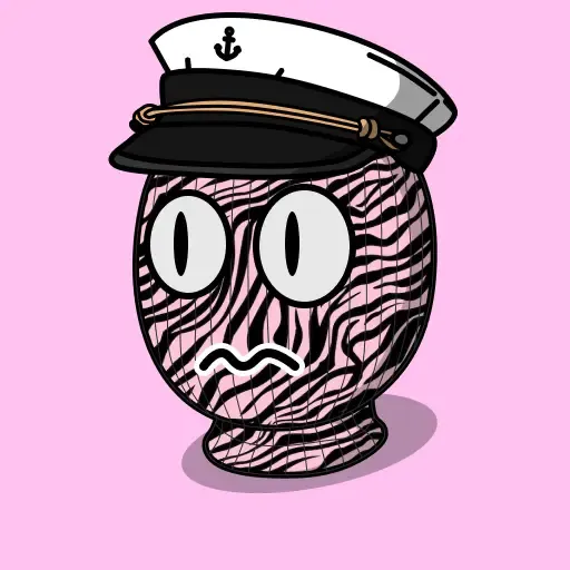 Base Emoji #337