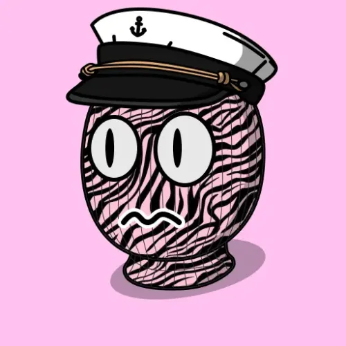 #337